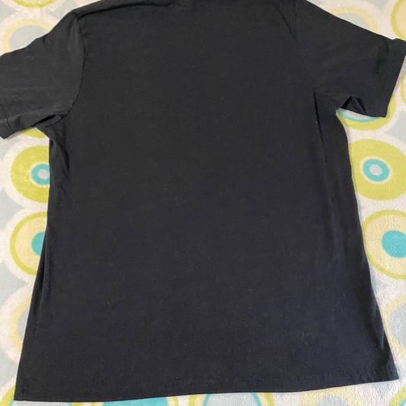 Cody Jinks 2019 Tour Shirt 2X - Picture 3 of 6